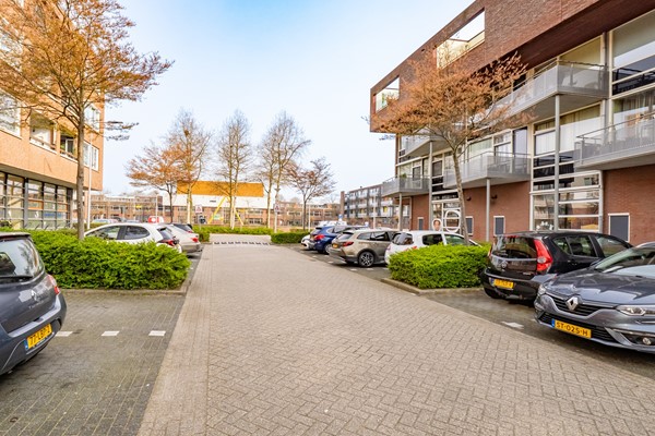 Makelaardij IJsselstein Tir anastraat 80 IJsselstein 42.jpg